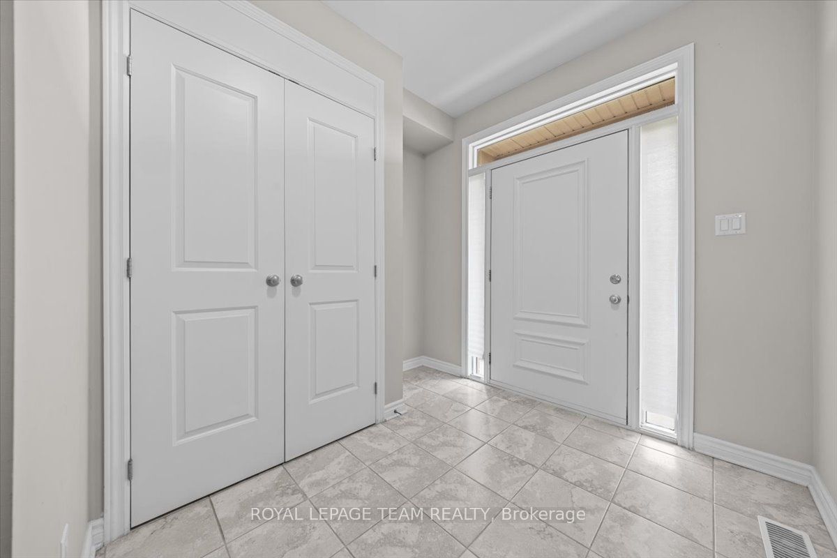 Additional image 2 of 20 Cento Way, Ottawa, ON, K2S 0W4