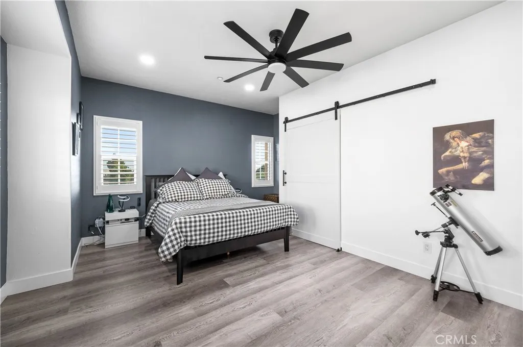 Additional image 16 of 9882 Broadway, Anaheim, CA 92804