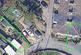 Additional image 18 of Hallas Bridge, Bradford BD13