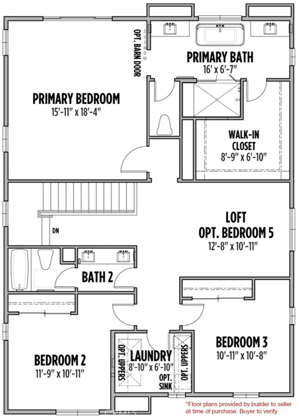 Additional image 59 of 28619 Sunny Ridge Terrace, Castaic, CA 91384