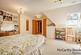 Additional image 7 of Cornmantle Court, Parsonage Barn Lane, Ringwood, Hampshire, BH24  1WJ