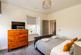 Additional image 26 of Formans Lodge Ravensheugh Road, Musselburgh, East Lothian