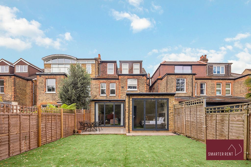 Additional image 19 of 2 bed flat to rentBurlington Avenue, Kew TW9