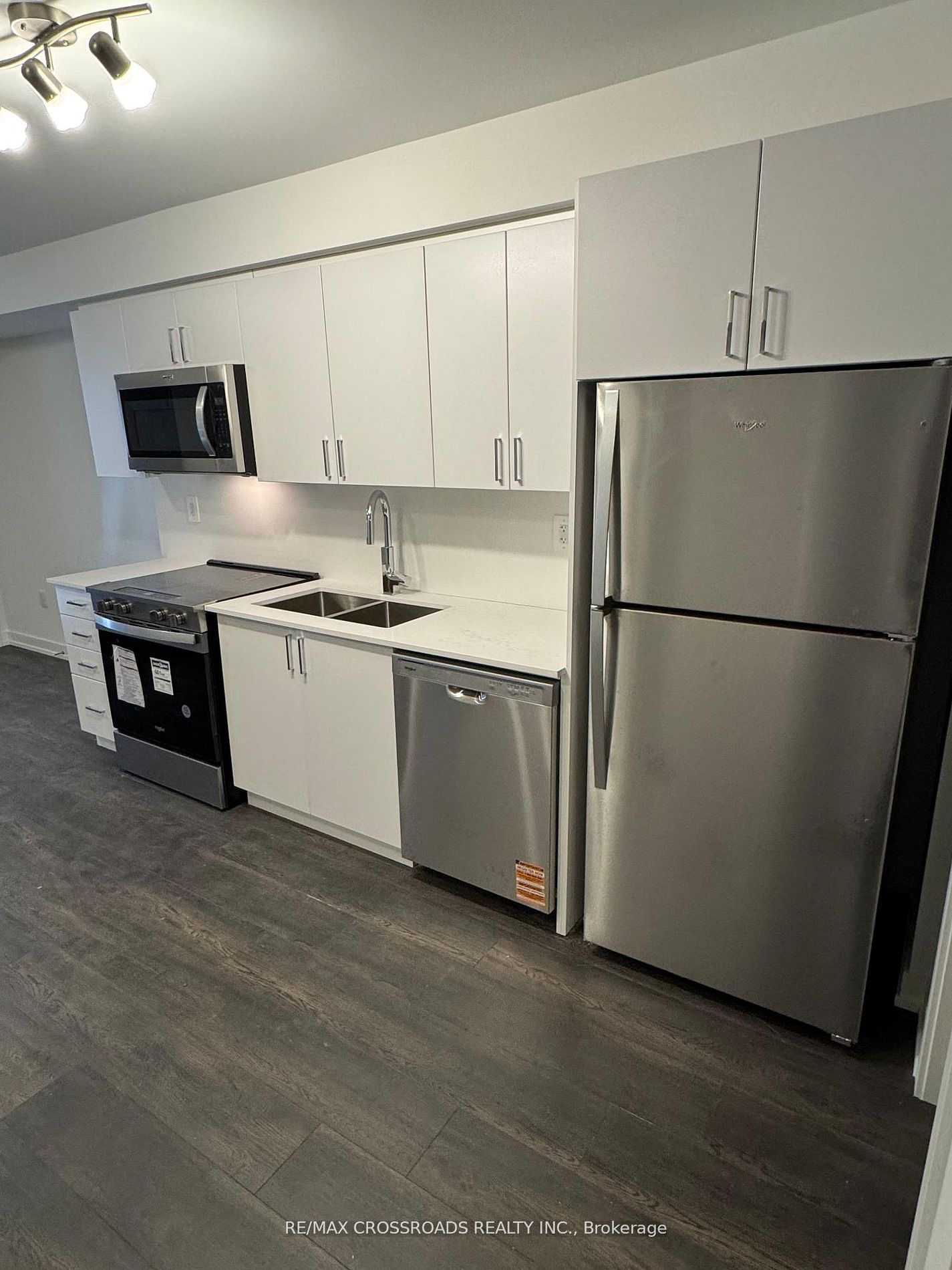 Additional image 5 of 107-1680 Victoria Park Avenue, Toronto, ON, M1R 0G8