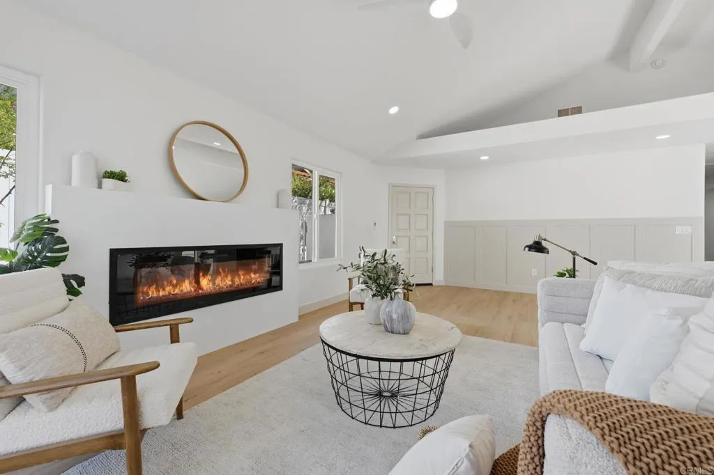 Additional image 71 of 4708 Galicia Way, Oceanside, CA 92056
