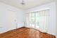 Additional image 9 of Osborne Road, Sheffield, S11