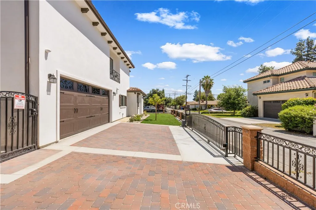Additional image 83 of 5461 Sultana Avenue, Temple City, CA 91780