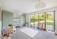 Additional image 9 of Mill View, Runnymede Road, Darras Hall, Ponteland, Newcastle upon Tyne