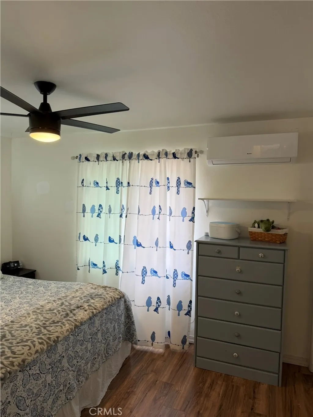 Additional image 24 of 6283 Lakeside Dr, Clearlake, CA 95422