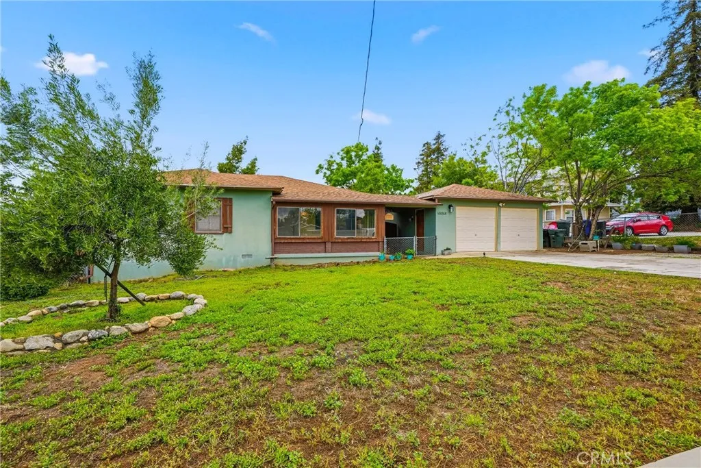 Additional image 2 of 34968 Avenue E Avenue, Yucaipa, CA 92399