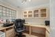 Additional image 11 of Tavistock Close, Rainham, Kent