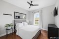Additional image 37 of 90 Belgian Cir, Bristol, CT, 06010