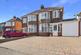 Cranmore Road, Castle Bromwich, Solihull, B36
