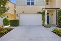 Additional image 59 of 4141 Adishian Way, Corona, CA, 92883