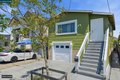 Additional image 9 of 682 8th St, Richmond, CA, 94801