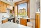 Additional image 5 of 29(2f4), Watson Crescent, Edinburgh, EH11 1EY