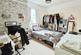 Astwood Road, Worcester, Worcestershire photo 5