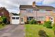 Jackson Road, Lichfield, WS13