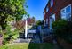 Additional image 21 of The Rocks Road, West Malling, ME19