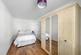 Additional image 12 of Wynstay Avenue, Stoke-on-Trent ST9