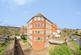 Additional image 19 of Chesterfield Road, Eastbourne