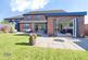 Additional image 39 of Heathend Farm, Hassall Road, Alsager