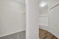 Additional image 5 of 9701 Summit Cir, Largo, MD, 20774