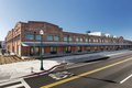 Additional image 26 of 1518 Clement Ave, Alameda, CA, 94501