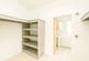 Additional image 11 of Newquay, Cornwall, TR8