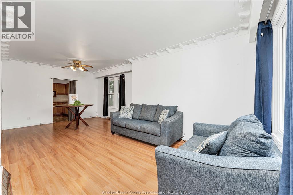 Additional image 5 of MAIN-1236 Marentette Avenue, Windsor, ON, N8X4C6
