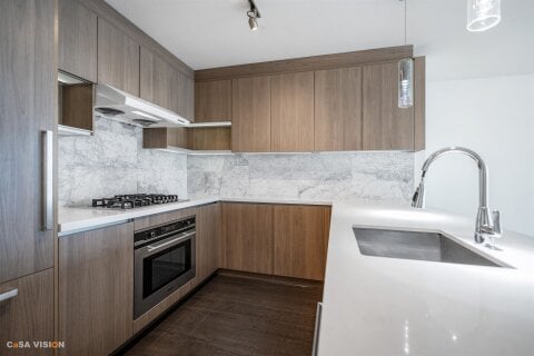 Additional image 8 of 1606-13750 100 Avenue, Surrey, BC, V3T 0L3