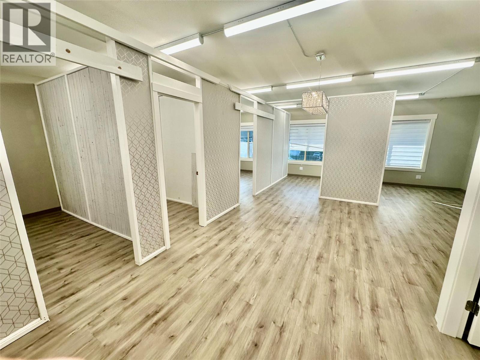 Additional image 5 of 250-1751 Harvey Avenue, Kelowna, BC, V1Y6G4