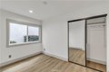 Additional image 36 of 26512 Mimosa Ln, Mission Viejo, CA, 92691