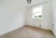 Additional image 8 of Alexandra Road, Windsor, SL4