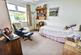 Additional image 12 of Albany Gardens, Redruth
