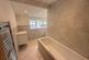 Additional image 6 of Lea Gardens, Sowerby Bridge HX6
