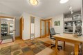 Additional image 15 of 446 Rendezvous Rd, Winthrop, WA, 98862