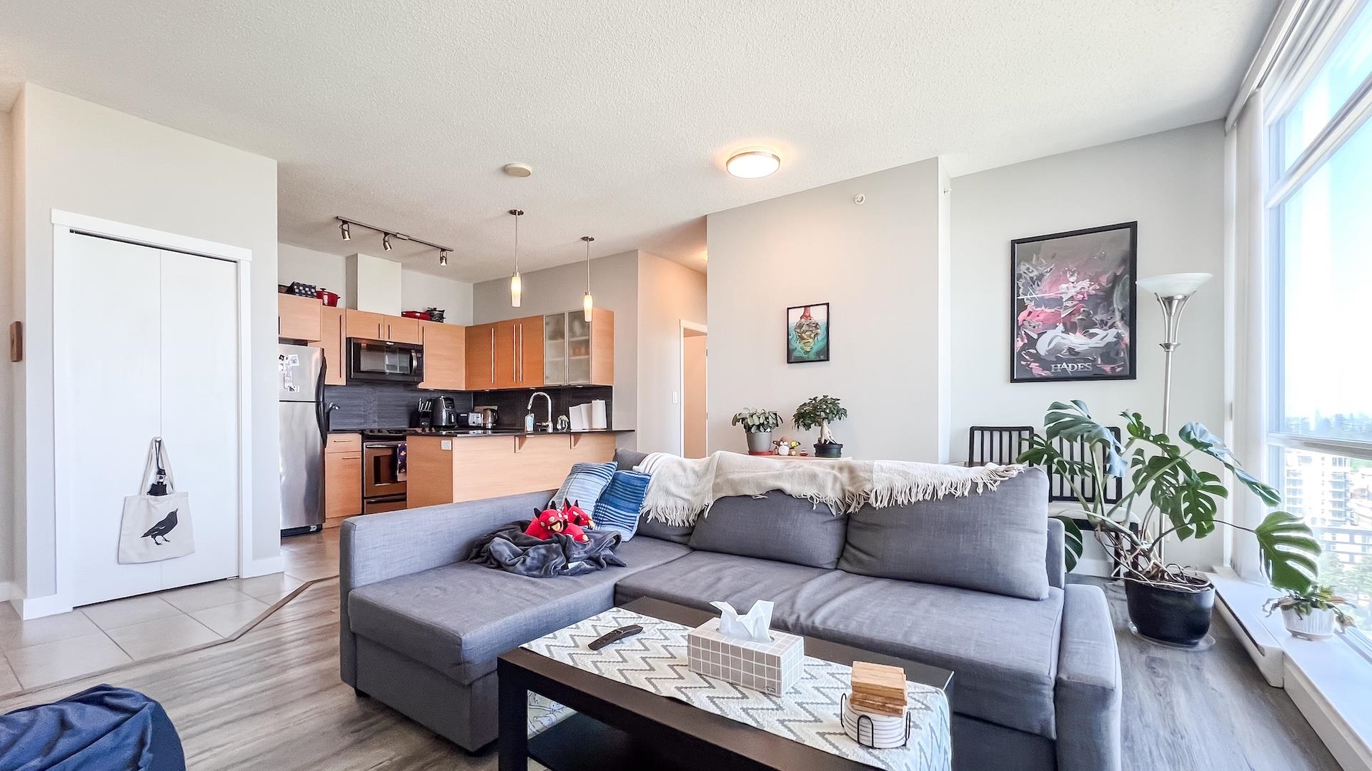 Additional image 6 of 2008-13399 104 Avenue, Surrey, BC, V3T 0C9
