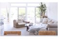 Additional image 6 of 79800 Sandia, La Quinta, CA, 92253