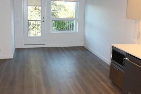 Additional image 8 of 207-648 Lea Avenue, Coquitlam, BC, V3E 2R2
