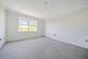 Additional image 6 of Clarence Road, Windsor, SL4