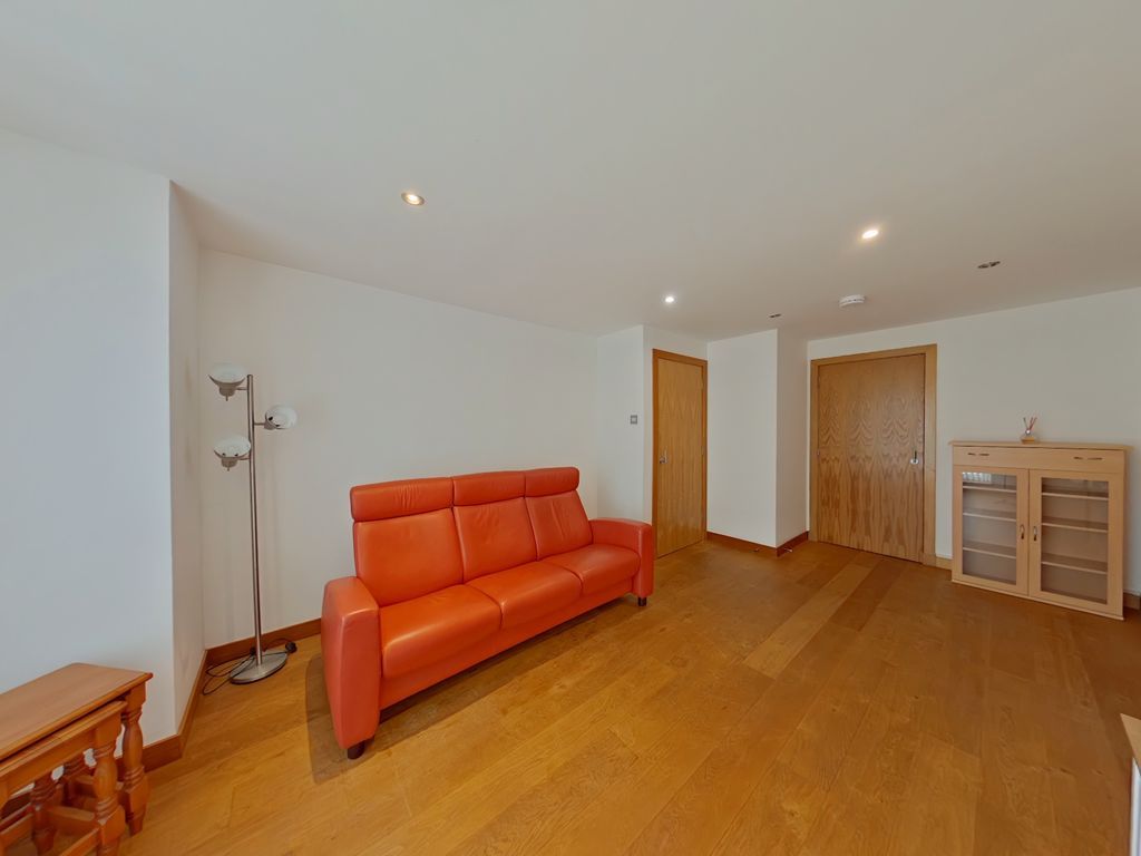 Additional image 9 of 2 bed flat for salePaterson's Lane, Thurso KW14
