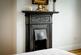 Additional image 19 of Royal Crescent, Weston-super-Mare - Fully Refurbished & Character Filled Maisonette