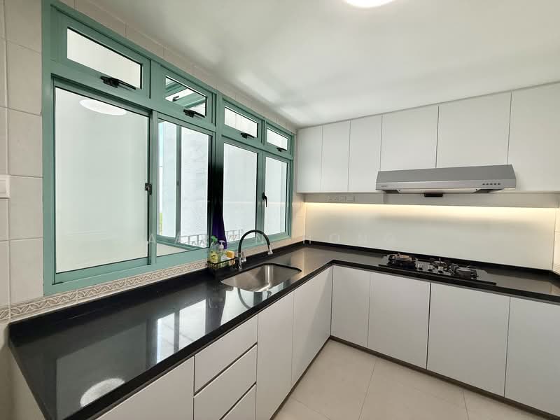 Additional image 6 of 156 Mariam Way