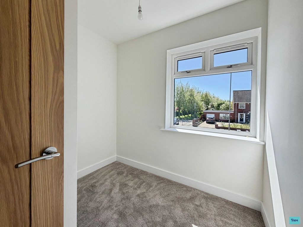 Additional image 22 of 4 bed semi-detached house for saleChelwood Avenue, Liverpool L16
