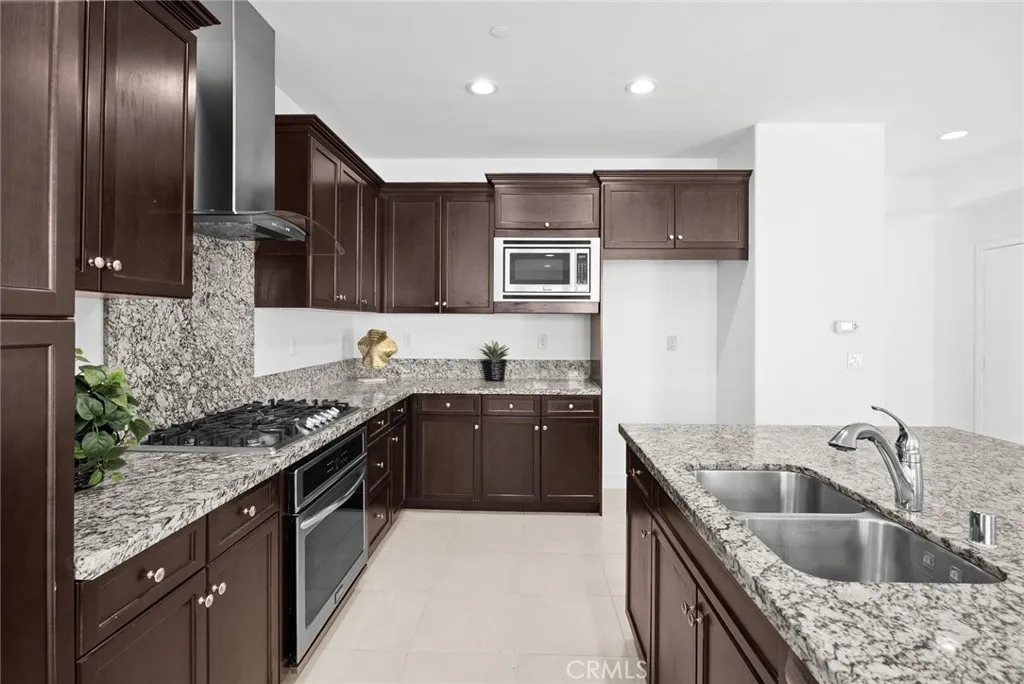 Additional image 62 of 11557 Cantara Dr, Chino, CA 91710