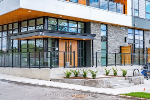 Additional image 7 of 310-312 Erb Street W, Waterloo, ON, N2L 1W3