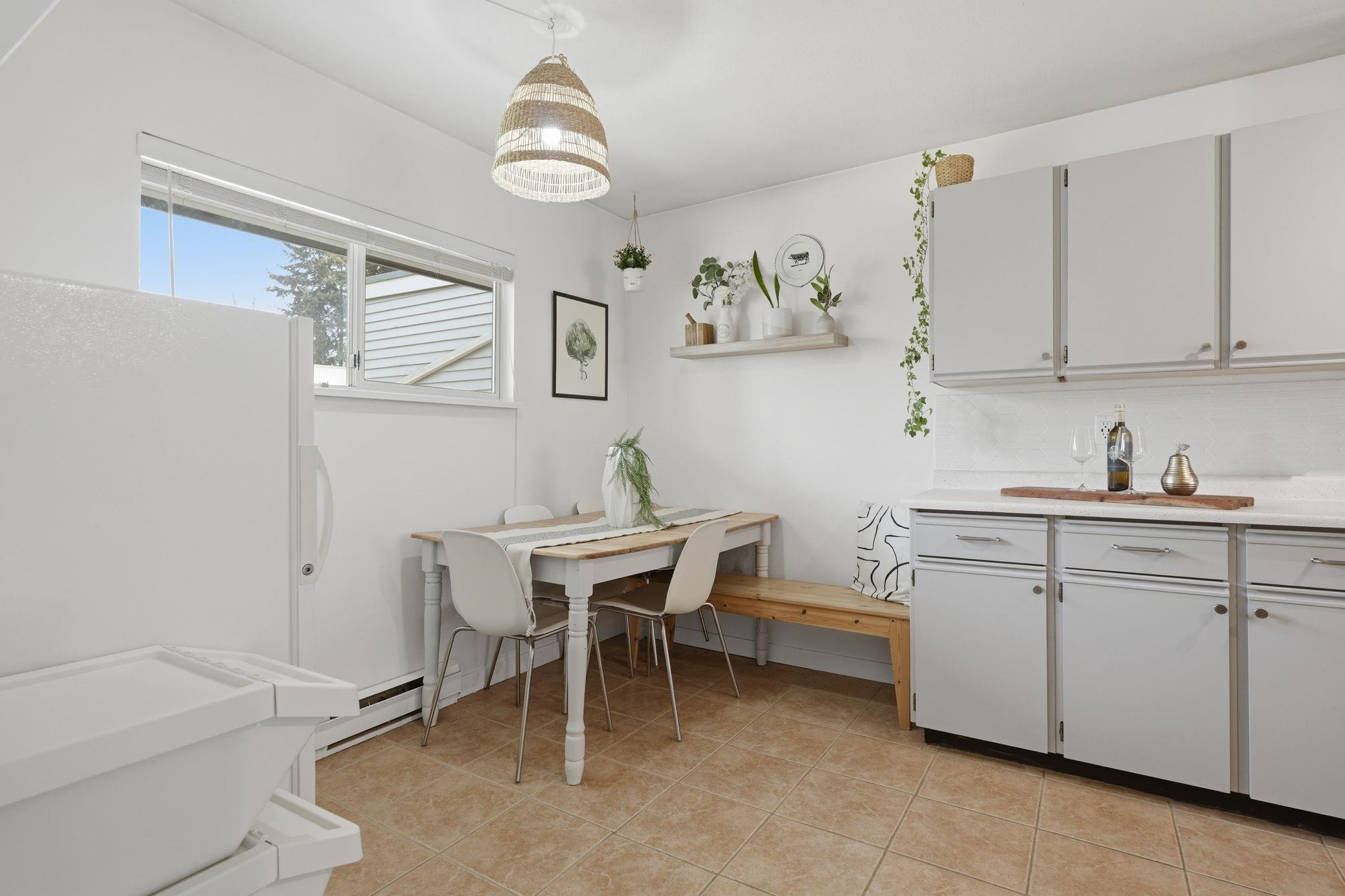 Additional image 5 of 22-10070 137a Street, Surrey, BC, V3T 5M6