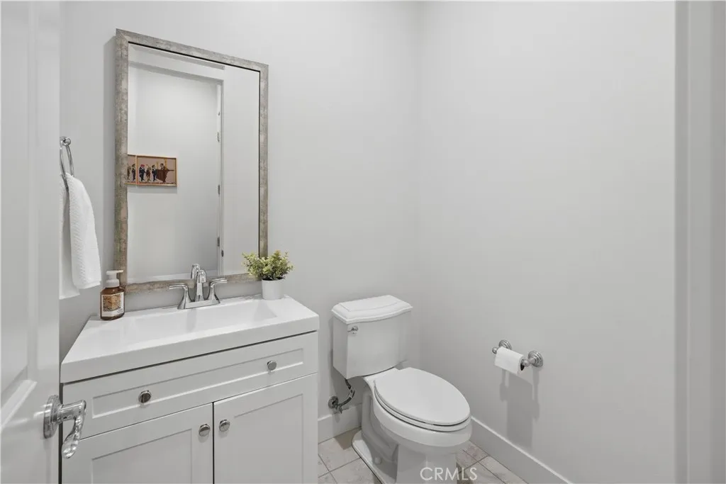 Additional image 43 of 19045 Martino Court, Saugus, CA 91350