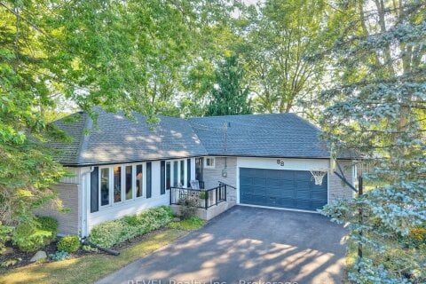 Additional image 7 of 88 Haun Road, Fort Erie, ON, L0S 1B0
